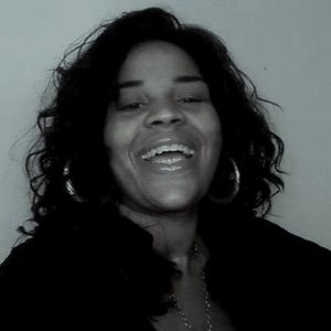 Meet your Posher, Erik